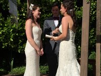 Wedding  2017-04-29 16-53-32 367